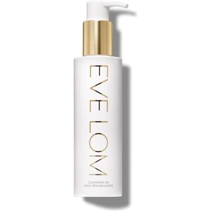 EVE LOM Reinigung Öl - Hautbarriere Unterstützung - 150ml EVE LOM Reinigung Öl - Hautbarriere Unterstützung - 150ml