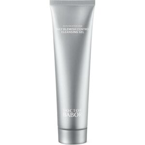 BABOR Doctor Babor Clarifying Daily Blemish Control Cleansing Gel - Reinigungs Gel BABOR Doctor Babor Clarifying Daily Blemish Control Cleansing Gel - Reinigungs Gel