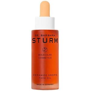 Dr. Barbara Sturm Ceramide Drops Gesichtsöl Dr. Barbara Sturm Ceramide Drops Gesichtsöl