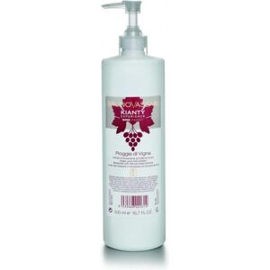 Bruno Vassari, Gesichtsreinigung, Kianty Experience Grape Anti-Ageing Tonic Lotion For Face - 500 Ml (Gesichtswasser, 500 ml) Bruno Vassari, Gesichtsreinigung, Kianty Experience Grape Anti-Ageing Tonic Lotion For Face - 500 Ml (Gesichtswasser, 500 ml)