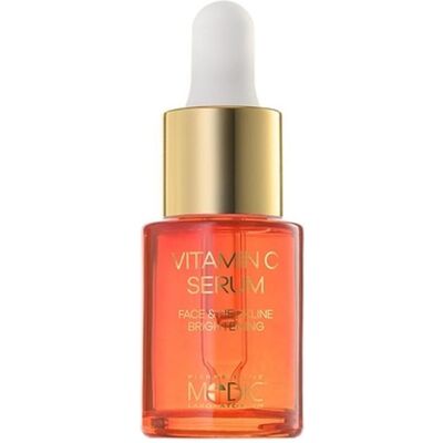 Pierre Rene Vitamin C Aufhellendes Serum - Gesichtsserum 15ml Pierre Rene Vitamin C Aufhellendes Serum - Gesichtsserum 15ml