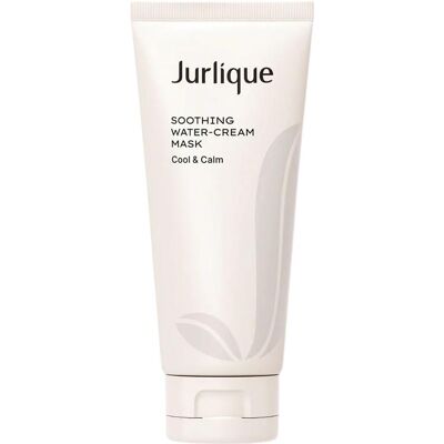 Jurlique, Gesichtsmaske, Water-Cream, Soothing, Cream Mask, For Face, 100 ml For Women (100 ml) Jurlique, Gesichtsmaske, Water-Cream, Soothing, Cream Mask, For Face, 100 ml For Women (100 ml)
