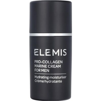 Elemis Pro-Kollagen Marine Creme für Männer (30 ml) Elemis Pro-Kollagen Marine Creme für Männer (30 ml)