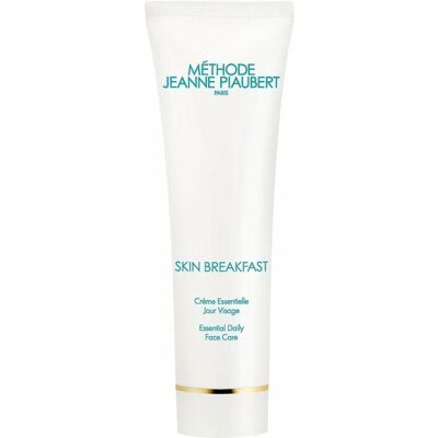Jeanne Piaubert Essential Tagescreme - Feuchtigkeitscreme Jeanne Piaubert Essential Tagescreme - Feuchtigkeitscreme