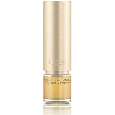 Juvena Lifting Anti-Falten Serum (30ml) Juvena Lifting Anti-Falten Serum (30ml)