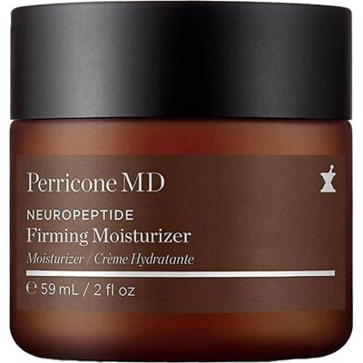 Perricone MD, Gesichtscreme, Neuropeptide Pro-Strength Firming Moisturizer (59 ml) Perricone MD, Gesichtscreme, Neuropeptide Pro-Strength Firming Moisturizer (59 ml)