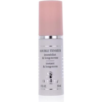 Sisley, Primer + Base, Double Tenseur Instant & Long-Term (Keine Farbe) Sisley, Primer + Base, Double Tenseur Instant & Long-Term (Keine Farbe)
