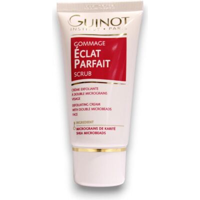 Guinot Gommage Eclat Parfait (50ml) Guinot Gommage Eclat Parfait (50ml)