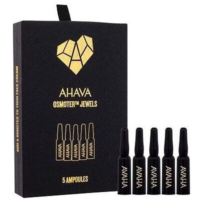 Ahava, Gesichtsserum, Osmoter Jewels Ahava, Gesichtsserum, Osmoter Jewels