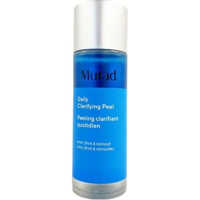 Murad Blemish Control Tägliches Klärendes Peeling Pickeltupfer (30ml) Murad Blemish Control Tägliches Klärendes Peeling Pickeltupfer (30ml)