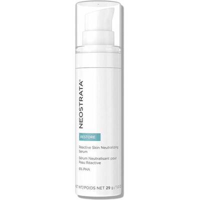 Neostrata Restore Rötung neutralisierendes Anti-Aging-Serum - Serum Neostrata Restore Rötung neutralisierendes Anti-Aging-Serum - Serum