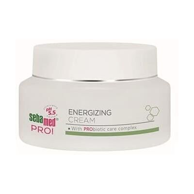 Sebamed Modell Energiegebende Gesichtscreme - Gesichtscreme Sebamed Modell Energiegebende Gesichtscreme - Gesichtscreme
