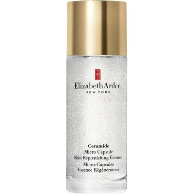 Elizabeth Arden - Ceramide Micro Capsule Skin Replenishing Essence - 90ml - Ceramide Elizabeth Arden - Ceramide Micro Capsule Skin Replenishing Essence - 90ml - Ceramide