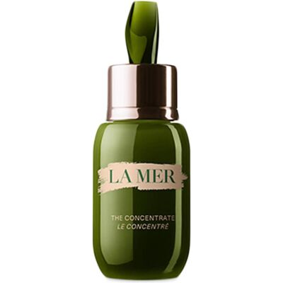 La Mer, Gesichtsserum, The Concentrate (30 ml) La Mer, Gesichtsserum, The Concentrate (30 ml)