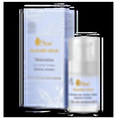 AVA Laboratorium, Augenpflege, Złoto Lodowca naprawczy kompleks pod oczy 15ml (Augenpflege Crème, 15 ml, Tag) AVA Laboratorium, Augenpflege, Złoto Lodowca naprawczy kompleks pod oczy 15ml (Augenpflege Crème, 15 ml, Tag)