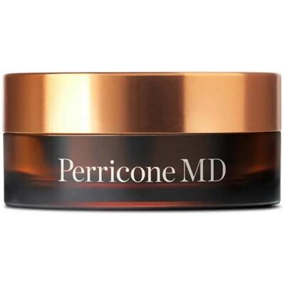 Perricone MD, Gesichtsreinigung, Neuropeptide The Cleansing Balm (85 ml) Perricone MD, Gesichtsreinigung, Neuropeptide The Cleansing Balm (85 ml)