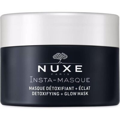 Nuxe, Gesichtsmaske, Insta-Masque (50 ml) Nuxe, Gesichtsmaske, Insta-Masque (50 ml)