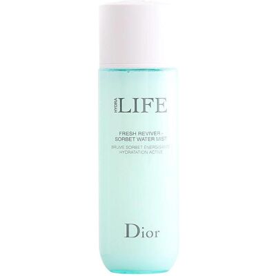 Christian Dior Gesichtsreinigung, Hydra Life Fresh Reviver (Gesichtswasser, 100 ml) Christian Dior Gesichtsreinigung, Hydra Life Fresh Reviver (Gesichtswasser, 100 ml)