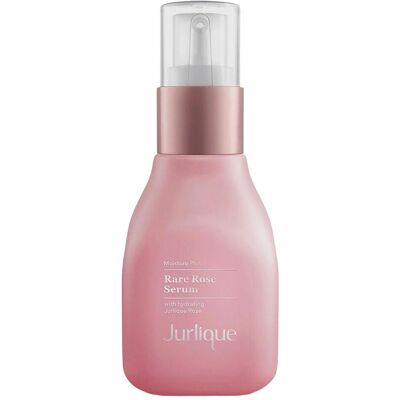 Jurlique Feuchtigkeits-Plus Seltene Rosen Serum - Gesichtsserum 30ml Jurlique Feuchtigkeits-Plus Seltene Rosen Serum - Gesichtsserum 30ml