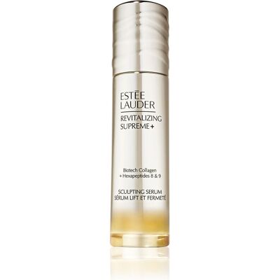 Estée Lauder, Gesichtsserum, Revitalizing Supreme Sculpting Serum (50 ml) Estée Lauder, Gesichtsserum, Revitalizing Supreme Sculpting Serum (50 ml)