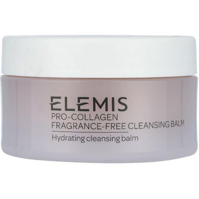 Elemis Pro-Collagen Naked Reinigungsbalsam - 50ml Elemis Pro-Collagen Naked Reinigungsbalsam - 50ml