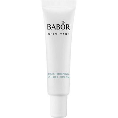 Babor Skinovage Feuchtigkeitsspendendes Augengel (15ml) Babor Skinovage Feuchtigkeitsspendendes Augengel (15ml)