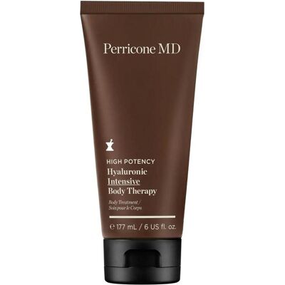 Perricone MD High Potency Hyaluronic Body Therapy - Körperlotion Perricone MD High Potency Hyaluronic Body Therapy - Körperlotion