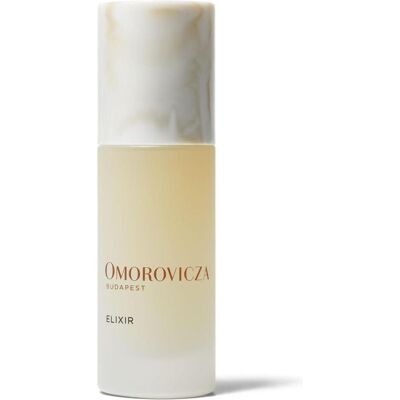 Omorovicza Elixir - Nährendes Hautserum zur Revitalisierung für Damen Omorovicza Elixir - Nährendes Hautserum zur Revitalisierung für Damen