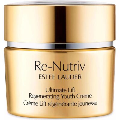Estée Lauder Re-Nutriv Ultimate Lift Regenerating Youth Creme - Gesichtscreme Estée Lauder Re-Nutriv Ultimate Lift Regenerating Youth Creme - Gesichtscreme