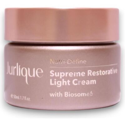 Jurlique, Gesichtsserum, Nutri-Define (50 ml) Jurlique, Gesichtsserum, Nutri-Define (50 ml)