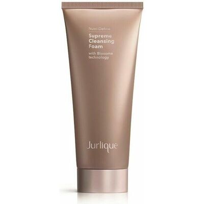 Jurlique Nutri-define Supreme Reinigungs-Schaum - Gesichtsschaum Jurlique Nutri-define Supreme Reinigungs-Schaum - Gesichtsschaum