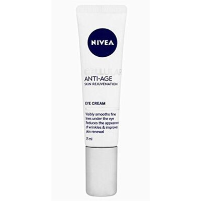 Nivea Cellular Hyaluron Filler (15ml) Nivea Cellular Hyaluron Filler (15ml)