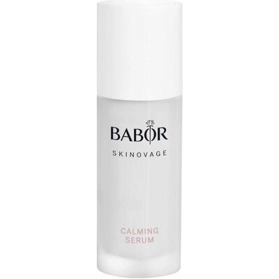Babor Skinovage Beruhigungsserum (30ml) Babor Skinovage Beruhigungsserum (30ml)