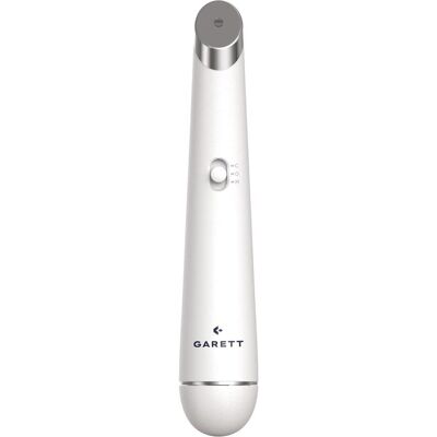 Garett Beauty Glow Eye Gesichtsmassagegerät - Gesichtspflegegerät Garett Beauty Glow Eye Gesichtsmassagegerät - Gesichtspflegegerät