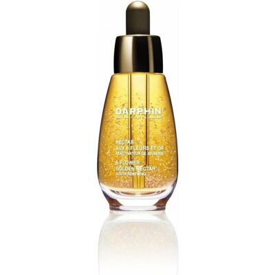 Darphin 8 Flower Nectar Trockenöl - Nectar aux 8 fleurs (30ml) Darphin 8 Flower Nectar Trockenöl - Nectar aux 8 fleurs (30ml)
