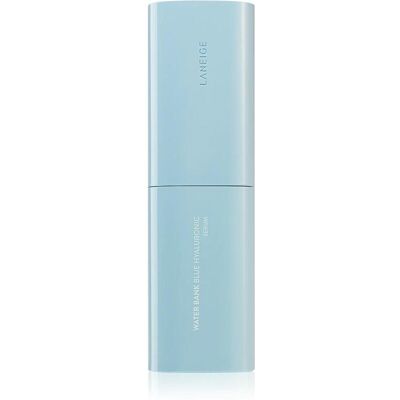 Laneige Water Bank Blue Hyaluronic Serum - Gesichtsserum Laneige Water Bank Blue Hyaluronic Serum - Gesichtsserum