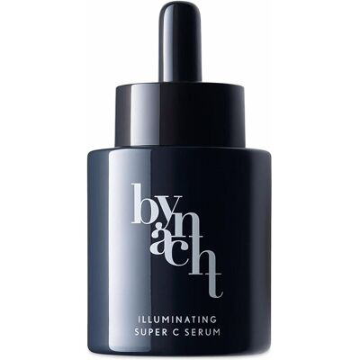 Bynacht - Super C Serum - 30ml - Gesichtspflege Bynacht - Super C Serum - 30ml - Gesichtspflege