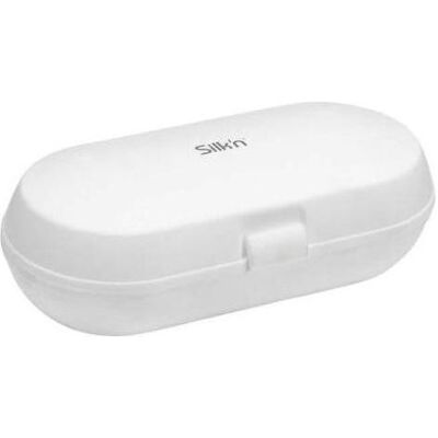 Silk'n Fresh - Reisetasche FR1PCASE - Facial care device Silk'n Fresh - Reisetasche FR1PCASE - Facial care device