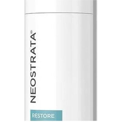 Neostrata Restore Rötung neutralisierendes Anti-Aging-Serum - Serum Neostrata Restore Rötung neutralisierendes Anti-Aging-Serum - Serum