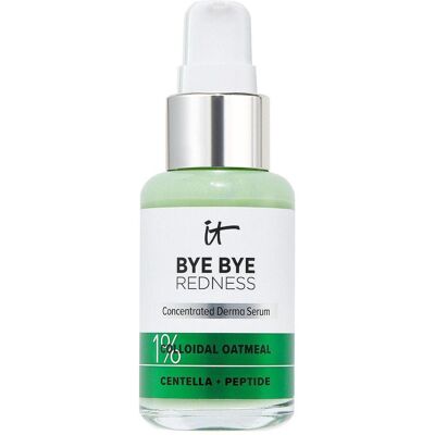 IT Cosmetics Bye Bye Redness Glow Serum 30 ml IT Cosmetics Bye Bye Redness Glow Serum 30 ml