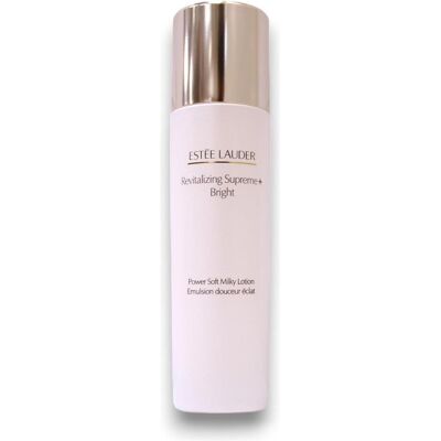 Estée Lauder Revitalizing Supreme+ Bright Power - Lotion für Gesicht & Hals Estée Lauder Revitalizing Supreme+ Bright Power - Lotion für Gesicht & Hals