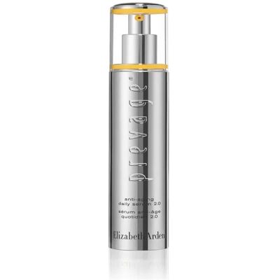 Elizabeth Arden Prevage Anti-Aging Tagesserum - Hautpflege Elizabeth Arden Prevage Anti-Aging Tagesserum - Hautpflege