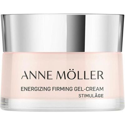 Anne Moller Stimulâge - Belebendes Festigendes Gel-Creme - 50 ML Anne Moller Stimulâge - Belebendes Festigendes Gel-Creme - 50 ML