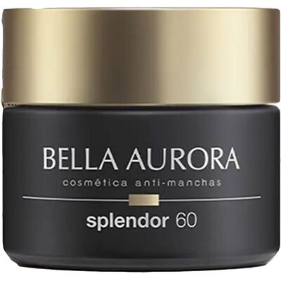 Bella Aurora Splendor 60 Tagescreme (50 ml) Bella Aurora Splendor 60 Tagescreme (50 ml)