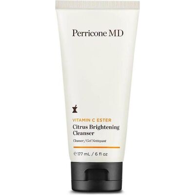 Perricone MD Vitamin C Ester Citrus Brightening Cleanser - Gesichtsreiniger Perricone MD Vitamin C Ester Citrus Brightening Cleanser - Gesichtsreiniger