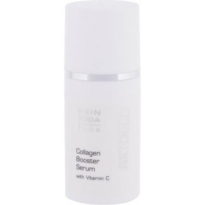 Artdeco, Gesichtsserum, Skin Yoga Collagen Booster (30 ml) Artdeco, Gesichtsserum, Skin Yoga Collagen Booster (30 ml)