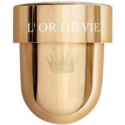 Christian Dior Gesichtscreme, Crème Rich Refill Jar (50 ml) Christian Dior Gesichtscreme, Crème Rich Refill Jar (50 ml)