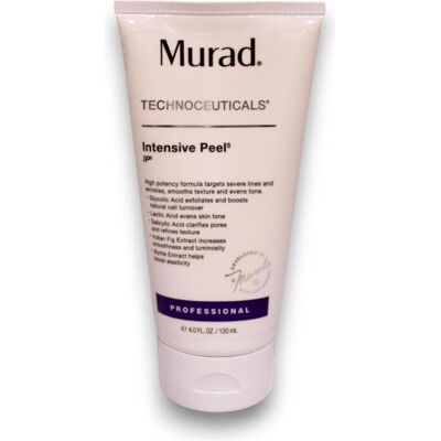 Murad Technoceuticals Intensive Peel IP5 - Peeling Murad Technoceuticals Intensive Peel IP5 - Peeling