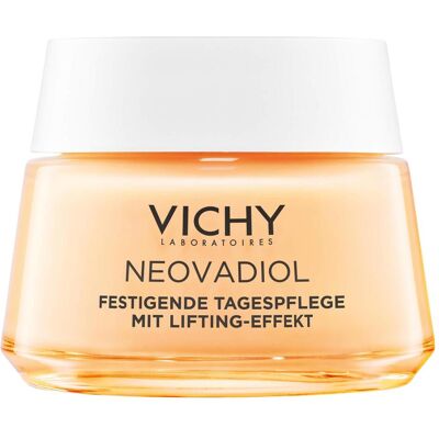 Vichy Neovadiol Tag normale Haut Tagespflege - Gesichtscreme Vichy Neovadiol Tag normale Haut Tagespflege - Gesichtscreme