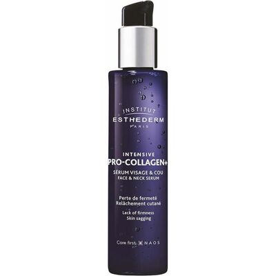Institut Esthederm Pro-Collagen+ Serum - 30 ml Institut Esthederm Pro-Collagen+ Serum - 30 ml